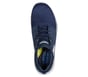 Relaxed Fit: Slade - Raymar, NAVY, full image number 1