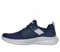 Relaxed Fit: Slade - Raymar, NAVY, full image number 4
