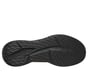 Skechers Slip-ins RF: Slade - Quinto, BLACK, full image number 2