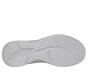 Skechers Slip-ins RF: Slade - Ocon, GRAY, full image number 7