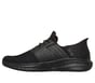 Skechers Slip-ins RF: Slade - Ocon, NOIR, full image number 5