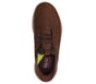 Skechers Slip-ins RF: Slade - Zachary, BROWN, full image number 6