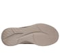 Skechers Slip-ins RF: Slade - Zachary, BROWN, full image number 7