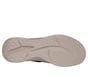 Skechers Slip-ins RF: Slade - Zachary, CACAO, full image number 2
