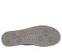 Skechers Slip-ins RF: Melson - Vaiden, CHOCOLATE, full image number 3