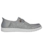 Skechers Slip-ins RF: Melson - Vaiden, , full image number 0