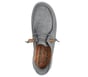 Skechers Slip-ins RF: Melson - Vaiden, , full image number 1