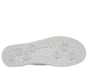 Skechers Slip-ins RF: Melson - Vaiden, , full image number 2