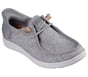 Skechers Slip-ins RF: Melson - Vaiden, , full image number 3