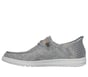 Skechers Slip-ins RF: Melson - Vaiden, , full image number 4