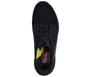 Skechers Slip-ins Relaxed Fit: Slade - Caster, NOIR, full image number 1