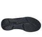 Skechers Slip-ins Relaxed Fit: Slade - Caster, NOIR, full image number 2