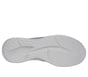 Skechers Slip-ins Relaxed Fit: Slade - Caster, GRAY, full image number 2