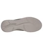 Skechers Slip-ins RF: Slade - Macklin, NOIR / BRUN CLAIR, full image number 2