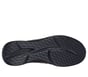 Skechers Slip-ins RF: Slade - Macklin, CEMENT, full image number 2