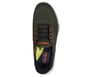 Skechers Slip-ins Relaxed Fit: Slade - Cohen, OLIVE, full image number 1