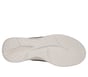 Skechers Slip-ins Relaxed Fit: Slade - Cohen, OLIVE, full image number 2