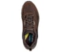 Relaxed Fit: Slade - Peralto, COCOA, full image number 1