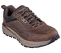 Relaxed Fit: Slade - Peralto, COCOA, full image number 3