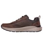 Relaxed Fit: Slade - Peralto, COCOA, full image number 4