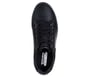 Cavell - Sparkman, BLACK, full image number 1