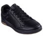 Cavell - Sparkman, BLACK, full image number 3