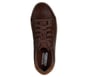 Cavell - Hensley, CHOCOLATE, full image number 1