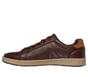 Cavell - Hensley, CHOCOLATE, full image number 4