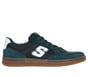 New Wave Cup - Calven, GREEN, full image number 0
