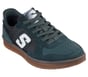 New Wave Cup - Calven, GREEN, full image number 3