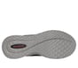 Skechers Slip-ins: Arch Fit Orvan - Moxley, BLACK, full image number 2