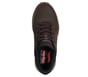Skechers Slip-ins: Arch Fit Orvan - Moxley, COCOA, full image number 1