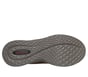 Skechers Slip-ins: Arch Fit Orvan - Moxley, COCOA, full image number 2