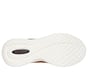 Skechers Slip-ins Relaxed Fit: Arch Fit Orvan - Kincade, RUST, full image number 2