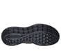 Skechers Slip-ins Relaxed Fit: Lancer - Kobain, BLACK, full image number 2