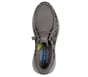 Skechers Slip-ins Relaxed Fit: Kornell - Delta, CAMOUFLAGE, full image number 1