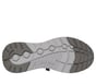 Skechers Slip-ins Relaxed Fit: Kornell - Delta, CAMOUFLAGE, full image number 2