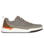 Relaxed Fit: Corliss - Draven, KHAKI, full image number 5