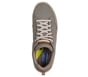 Relaxed Fit: Corliss - Draven, KHAKI, full image number 6