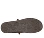Skechers Slip-ins Relaxed Fit: Melson - Edrick, COCOA, full image number 2