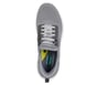 Skechers Slip-ins Relaxed Fit: Lawson - Lazlow, GRIS CLAIR, full image number 1