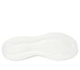 Skechers Slip-ins Relaxed Fit: Lawson - Lazlow, GRIS CLAIR, full image number 2
