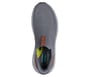 Skechers Slip-ins Relaxed Fit: Conner - Milton, GRAY, full image number 1