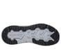 Skechers Slip-ins Relaxed Fit: Conner - Milton, GRAY, full image number 2