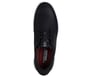 Skechers Slip-ins Mark Nason: Street Cup - Deen, BLACK, full image number 1
