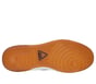 Skechers Slip-ins Mark Nason: Street Cup - Deen, BLACK, full image number 2