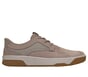 Skechers Slip-ins Mark Nason: Street Cup - Deen, TAUPE, full image number 0
