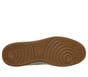 Skechers Slip-ins Mark Nason: Street Cup - Deen, TAUPE, full image number 2