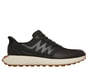 Skechers Slip-ins Mark Nason: The Ultra Jogger - Falcon, NOIR, full image number 0