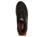Skechers Slip-ins Mark Nason: The Ultra Jogger - Falcon, NOIR, full image number 1